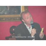 Frank Neuenfels - 01.JPG